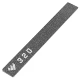 kamien-diamentowy-320-do-ostrzalki-work-sharp-prec