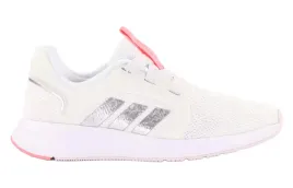buty-damskie-adidas-edge-lux-5-gx0587-trening-stabilizacja-piety-41-1-3