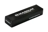 noz-magnum-advance-pro-fixed-blade-material-glowni-stal