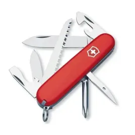 scyzoryk-szwajcarski-victorinox-hiker-1-4613