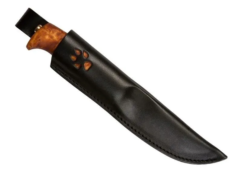 noz-helle-gaupe