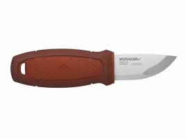 noz-morakniv-eldris-czerwony