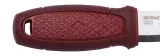 noz-morakniv-eldris-czerwony-waga-80-g