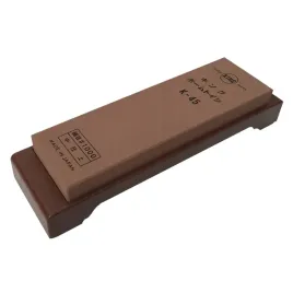 kamien-wodny-king-k-45-gr-1000-z-podstawa