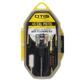 zestaw-otis-do-czyszczenia-patriot-kal-45-fg-701-45
