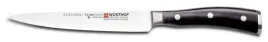 wusthof-noz-do-filetowania-16-cm-classic-ikon