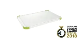 deska-do-krojenia-precioso-26x16-cm