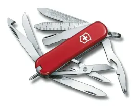 scyzoryk-szwajcarski-victorinox-minichamp-czerwony-18-funkcji-maly-pilnik