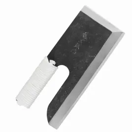 tojiro-shirogami-kurouchi-noz-soba-30cm