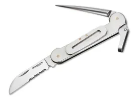 noz-magnum-catamaran