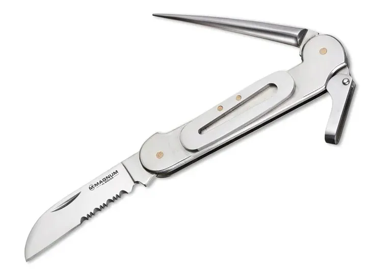 noz-magnum-catamaran-marka-boker