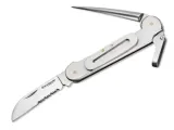 noz-magnum-catamaran-marka-boker