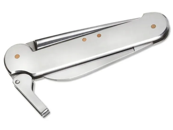 noz-magnum-catamaran-rodzaj-turystyczne