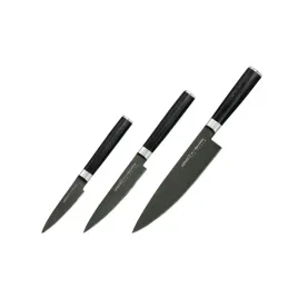 samura-mo-v-stonewash-zestaw-3-nozy-kuchennych-box
