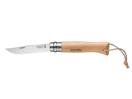 opinel-noz-inox-adventure-08-rzemien