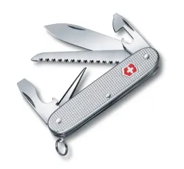 scyzoryk-szwajcarski-victorinox-pioneer-farmer-0-8241-26
