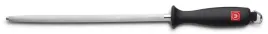 wusthof-stalka-26-40-cm