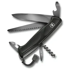 victorinox-ranger-grip-55-onyx-black