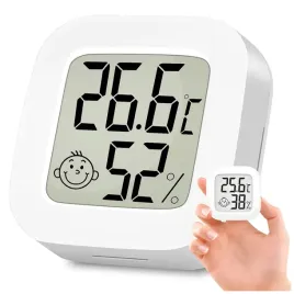elektroniczny-termometr-pokojowy-cyfrowy-higrometr-stacja-pogody-bateria