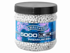 kulki-bb-do-asg-walther-premium-020-g-6-mm-5000-s