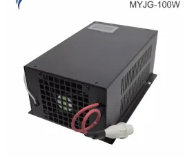 zasilacz-laserowy-100w-co2-do-plotera-laserowego