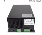 zasilacz-laserowy-100w-co2-do-plotera-laserowego-stan-nowy