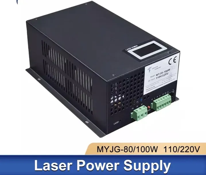zasilacz-laserowy-100w-co2-do-plotera-laserowego-marka-bez-marki
