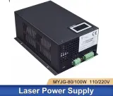 zasilacz-laserowy-100w-co2-do-plotera-laserowego-marka-bez-marki