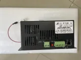 zasilacz-laserowy-100w-co2-do-plotera-laserowego-kod-producenta-100w-stan-nowy