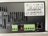 zasilacz-laserowy-100w-co2-do-plotera-laserowego-kod-producenta-100w-marka-bez-marki
