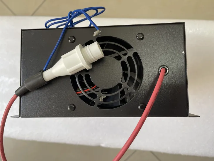 zasilacz-laserowy-100w-co2-do-plotera-laserowego-marka-bez-marki-stan-nowy