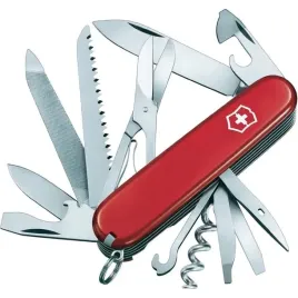 scyzoryk-victorinox-ranger-1-3763-etui
