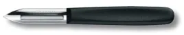 obieraczka-do-warzyw-victorinox-5-0103