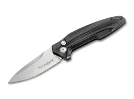 noz-magnum-final-flick-out-black-auto