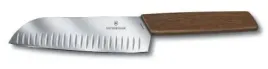 swiss-modern-noz-santoku-17-cm-drewno-orzechowe