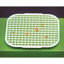 siatka-czyszczaca-do-mini-alligatora-plastikowego