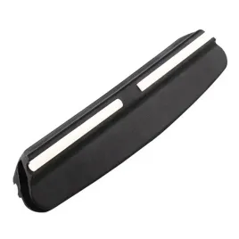 prowadnica-taidea-do-ostrzenia-nozy-na-kamieniach