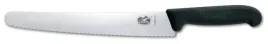 noz-do-ciasta-victorinox-5-2933-26-ostrze-26-cm