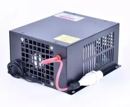 zasilacz-50-w-do-plotera-laserowego-co2