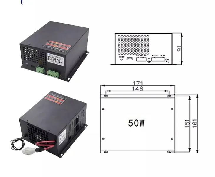 zasilacz-50-w-do-plotera-laserowego-co2-marka-bez-marki