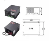 zasilacz-50-w-do-plotera-laserowego-co2-marka-bez-marki