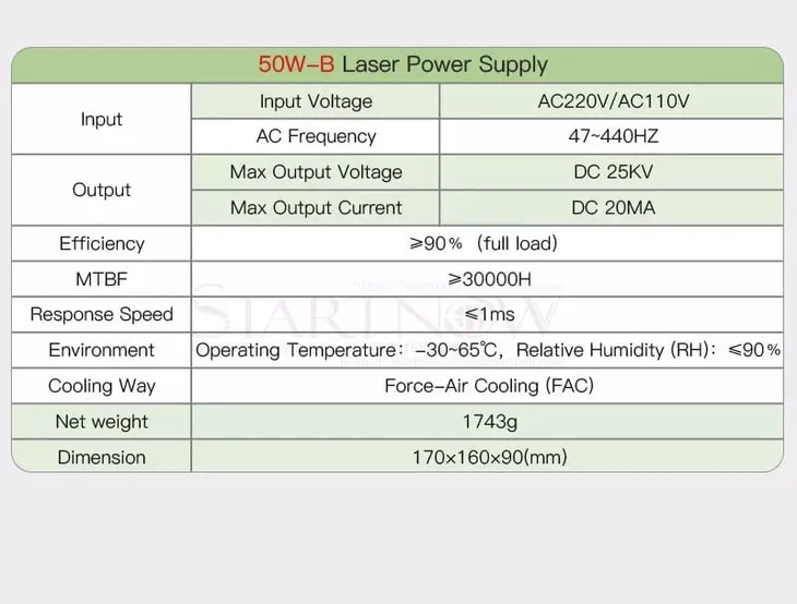 zasilacz-50-w-do-plotera-laserowego-co2-stan-nowy-marka-bez-marki