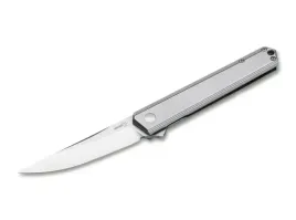 noz-boker-plus-kwaiken-flipper-framelock