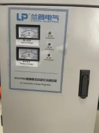 stabilizator-napiecia-automatyczny-10-kva