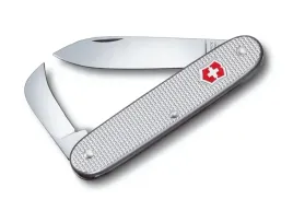 scyzoryk-szwajcarski-victorinox-pioneer-0-8060-26