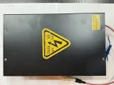 zasilacz-laserowy-80w-do-plotera-laserowego-co2