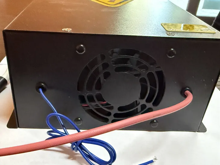 zasilacz-laserowy-80w-do-plotera-laserowego-co2-marka-bez-marki