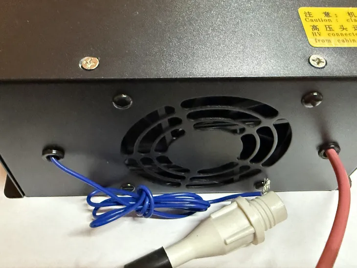 zasilacz-laserowy-80w-do-plotera-laserowego-co2-stan-nowy-marka-bez-marki