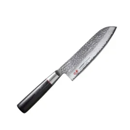 noz-kuchenny-suncraft-senzo-classic-santoku-167-mm