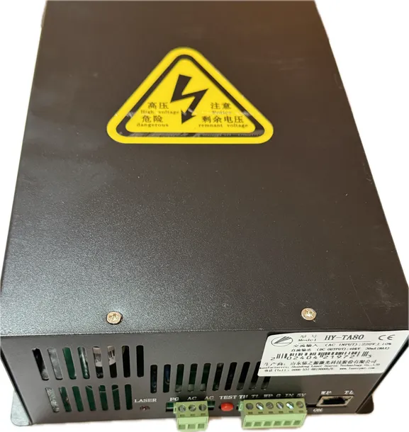 zasilacz-laserowy-80w-do-plotera-laserowego-co2-kod-producenta-80w-marka-bez-marki